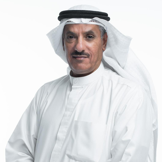 Hussain Al-Huraiti photo