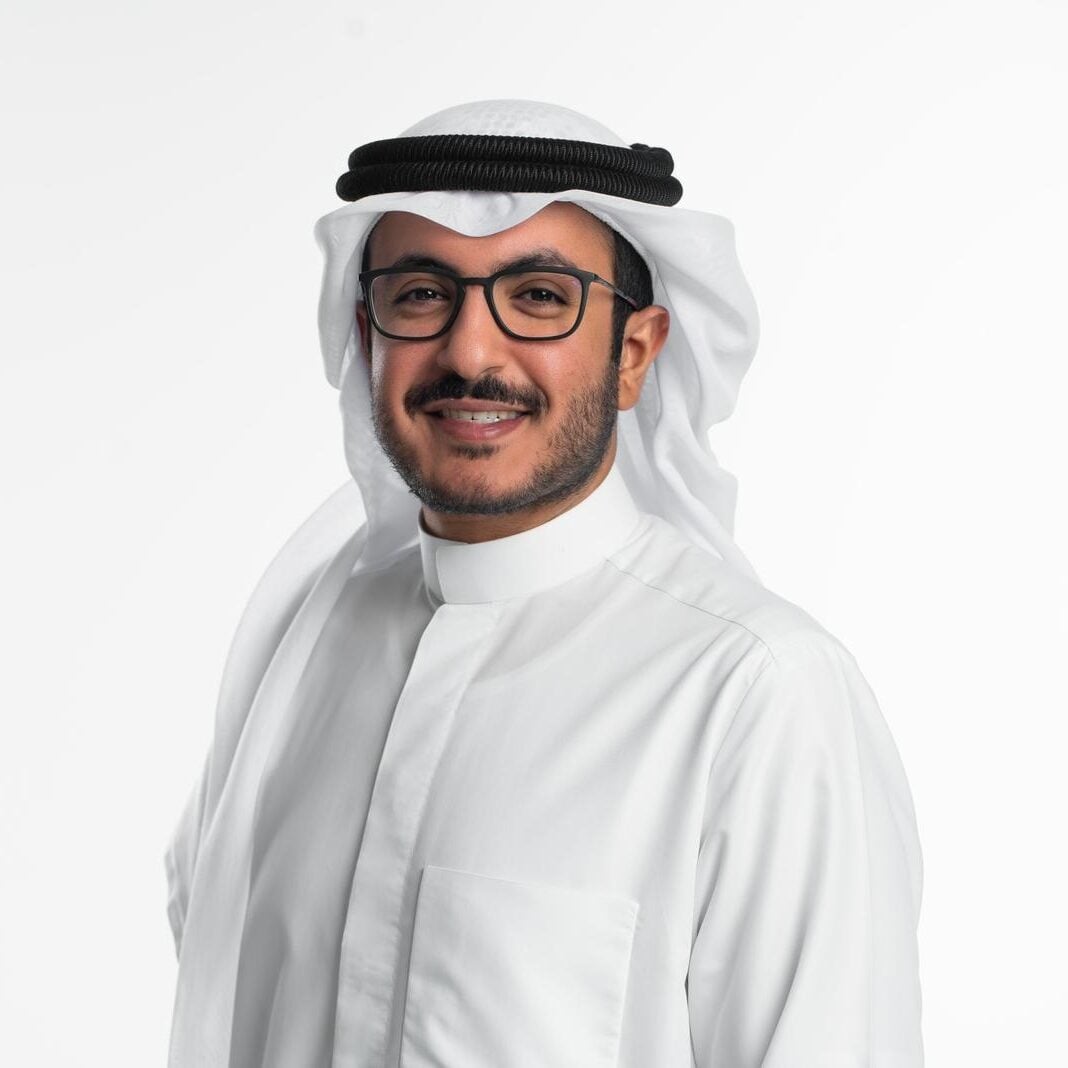 Ahmad Al Huraiti photo