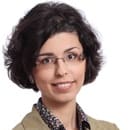 Vania Todorova photo