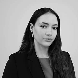 Anastasia Tzevelekou photo