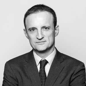William Kirtley photo
