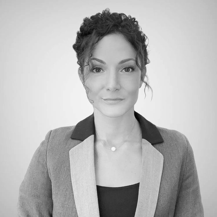 Nina Jankovic photo
