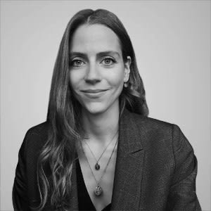 Alexandra Koliakou photo