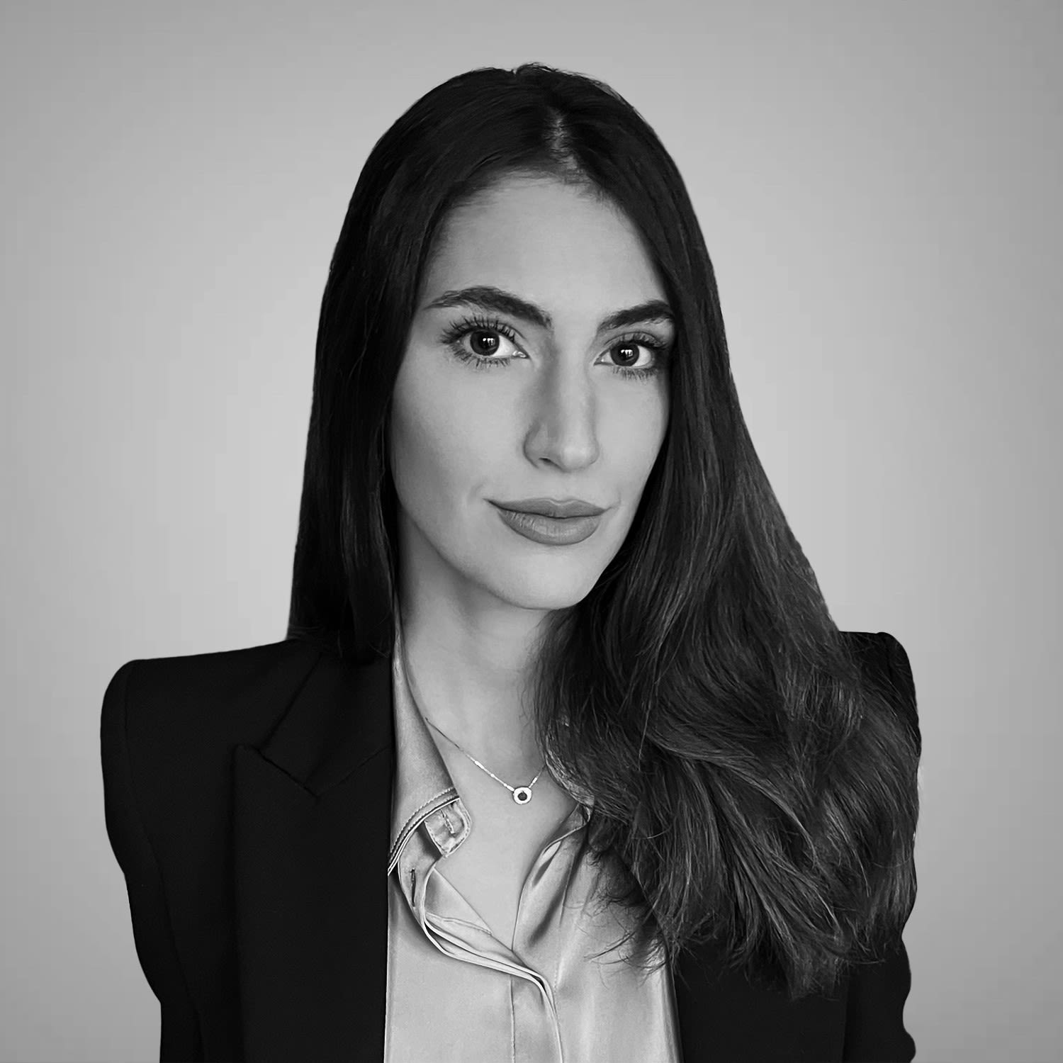 Marta Milanovic photo