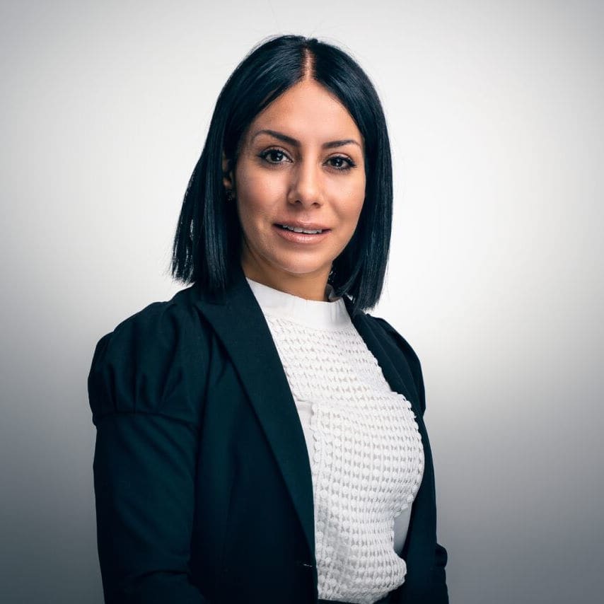Elisavet Patsalide photo