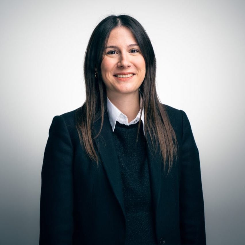 Eleni Simillidi photo