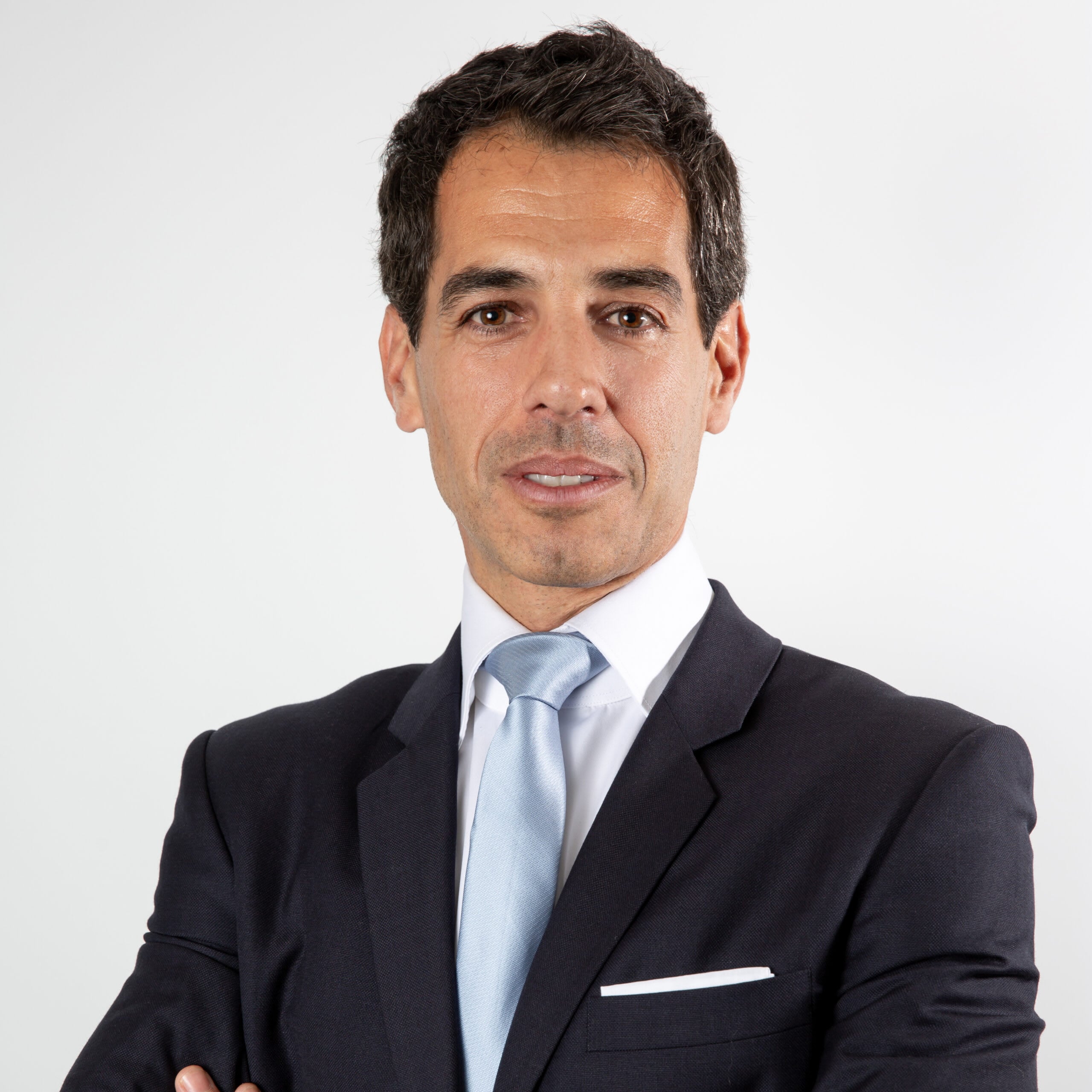 Nuno de Ayala Boaventura photo