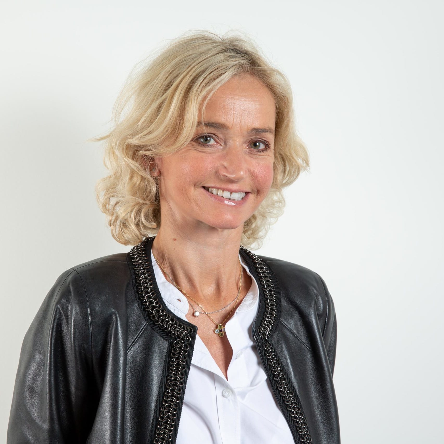 Gwenaëlle Artur photo