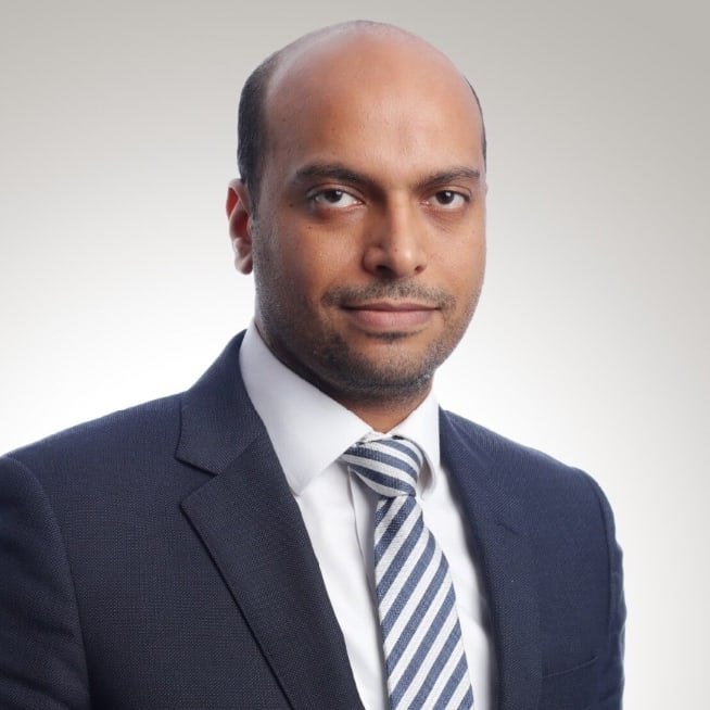 Mohamed Elhouseny photo