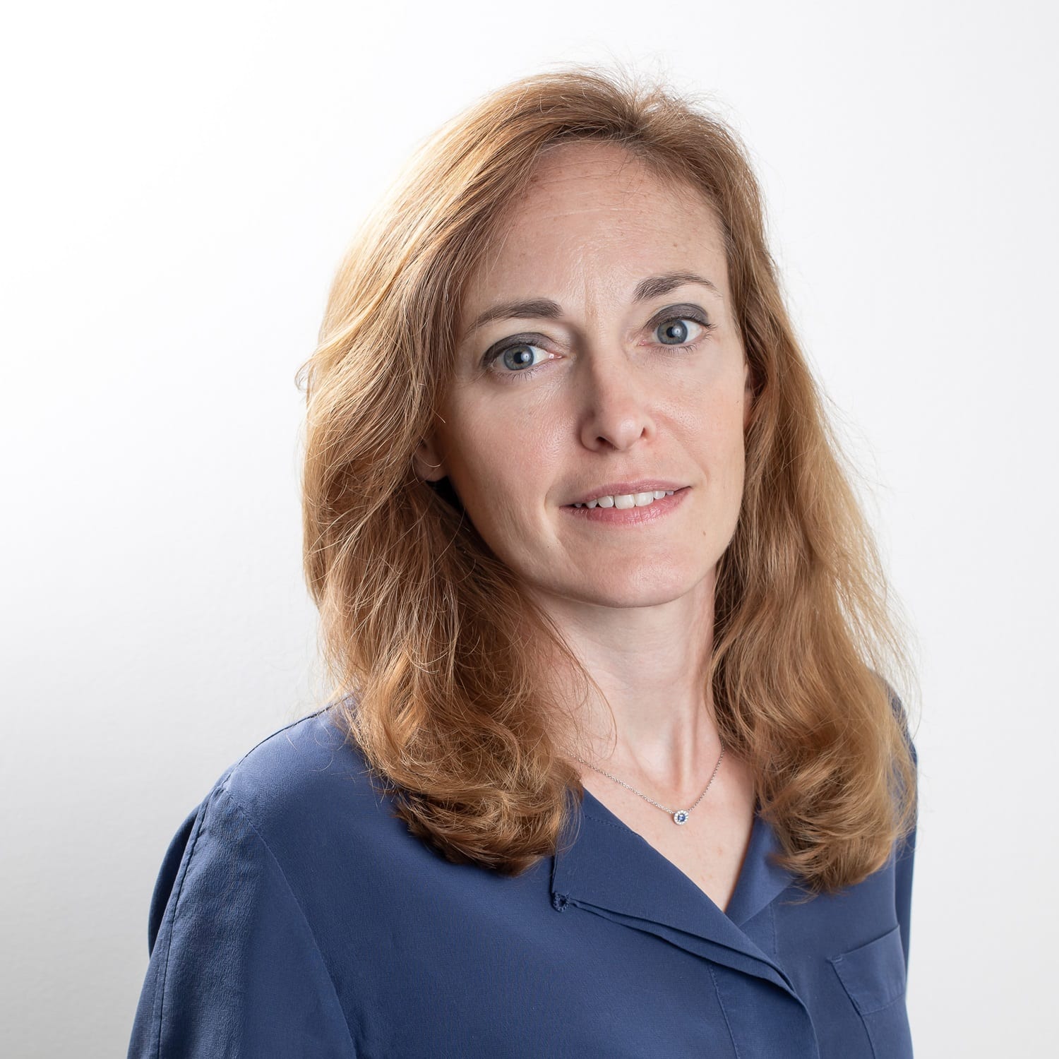 Maud Lambert photo