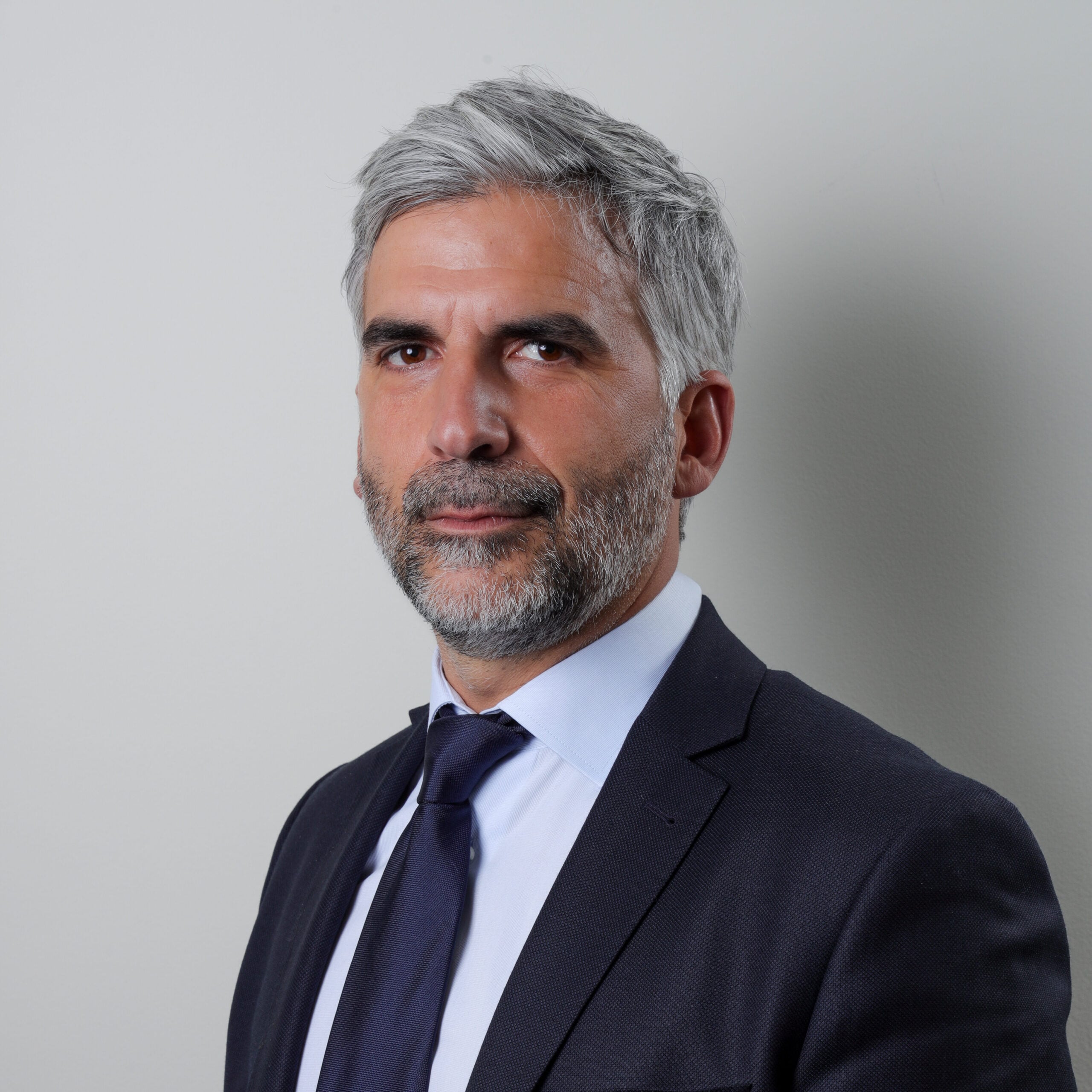 Romain Luciani photo