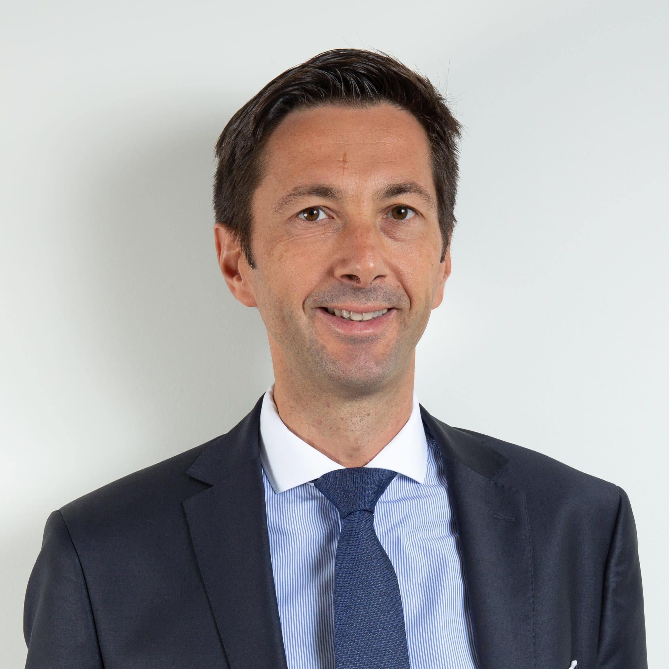 Sébastien Fleury photo