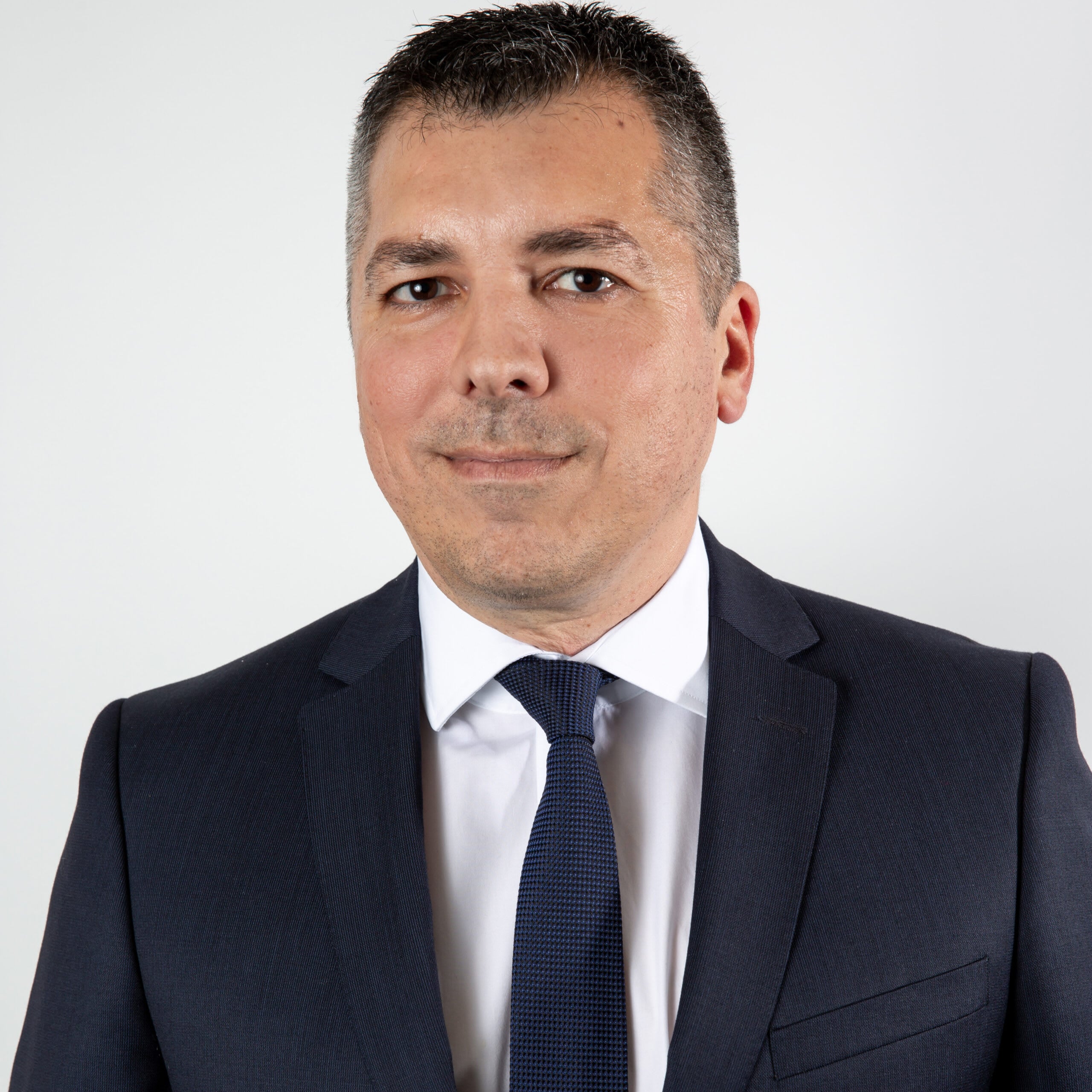 Florian Guais photo