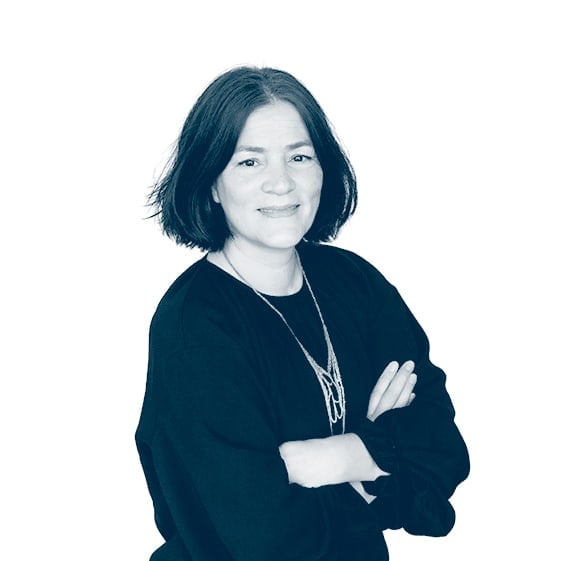 Ellen Soerjatin photo