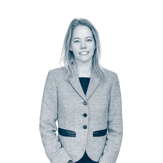 Jessica de Rooij photo