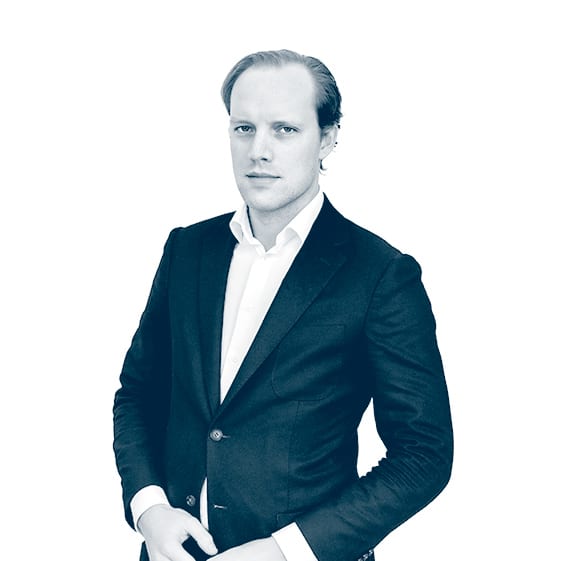 Jonas Verheul photo