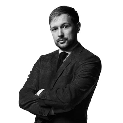 Stanislav Karpov photo