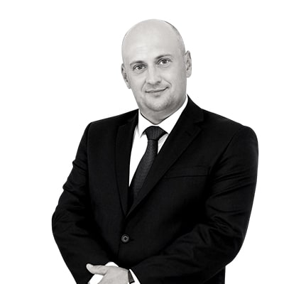 Viktor Zalizniuk photo
