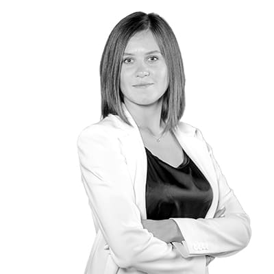 Eleonora Yemets (Salova) photo