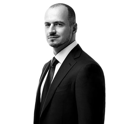 Yuriy Petrenko photo