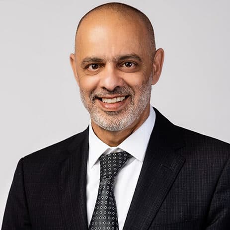 Ophir Sabari photo