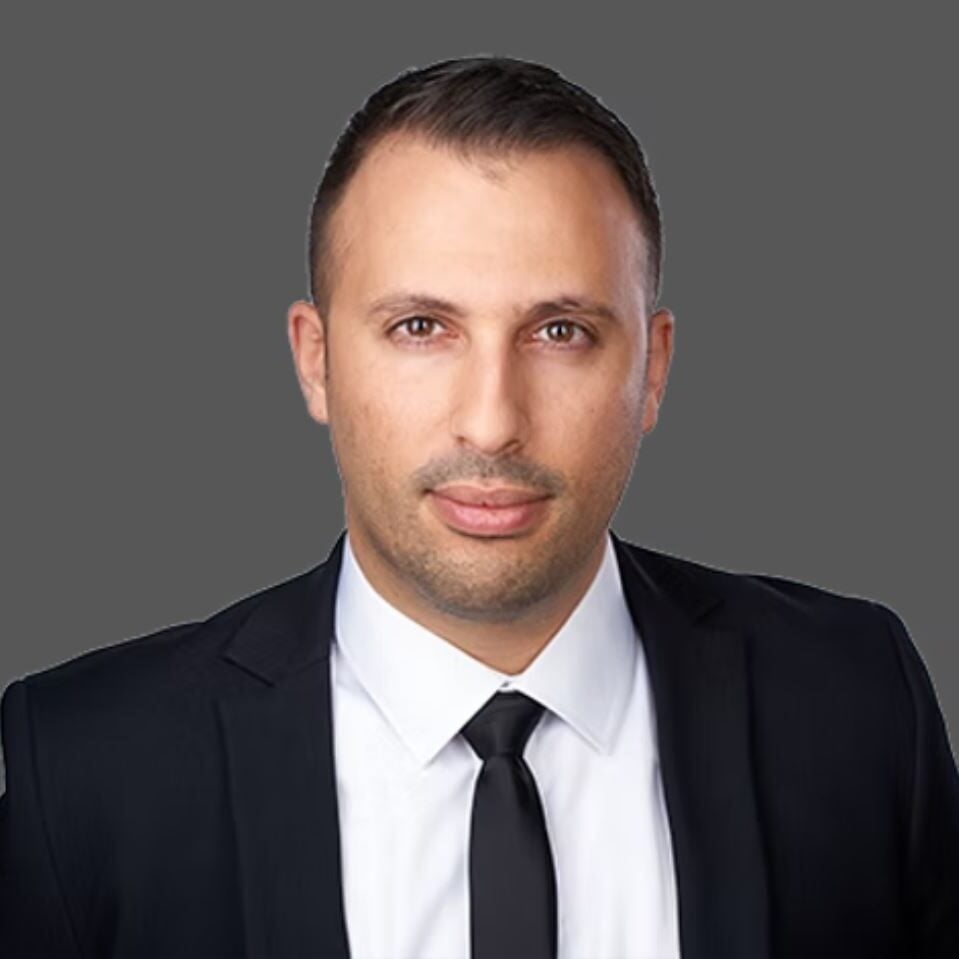 Bar Efraim Levi photo