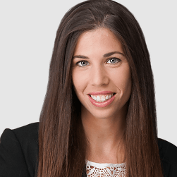 Shira Markovitz Bukai photo