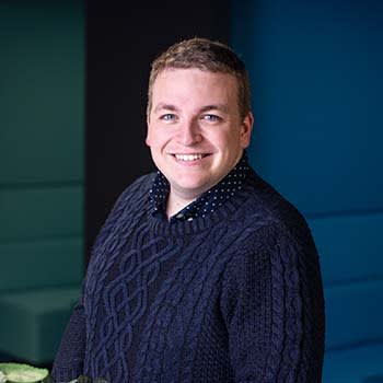 Greg Clark photo