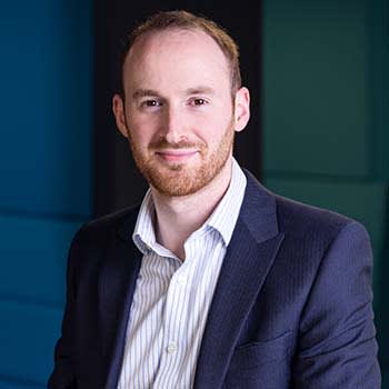 Steven Smith photo