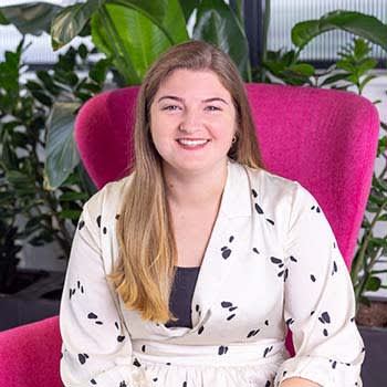 Imogen Pike photo