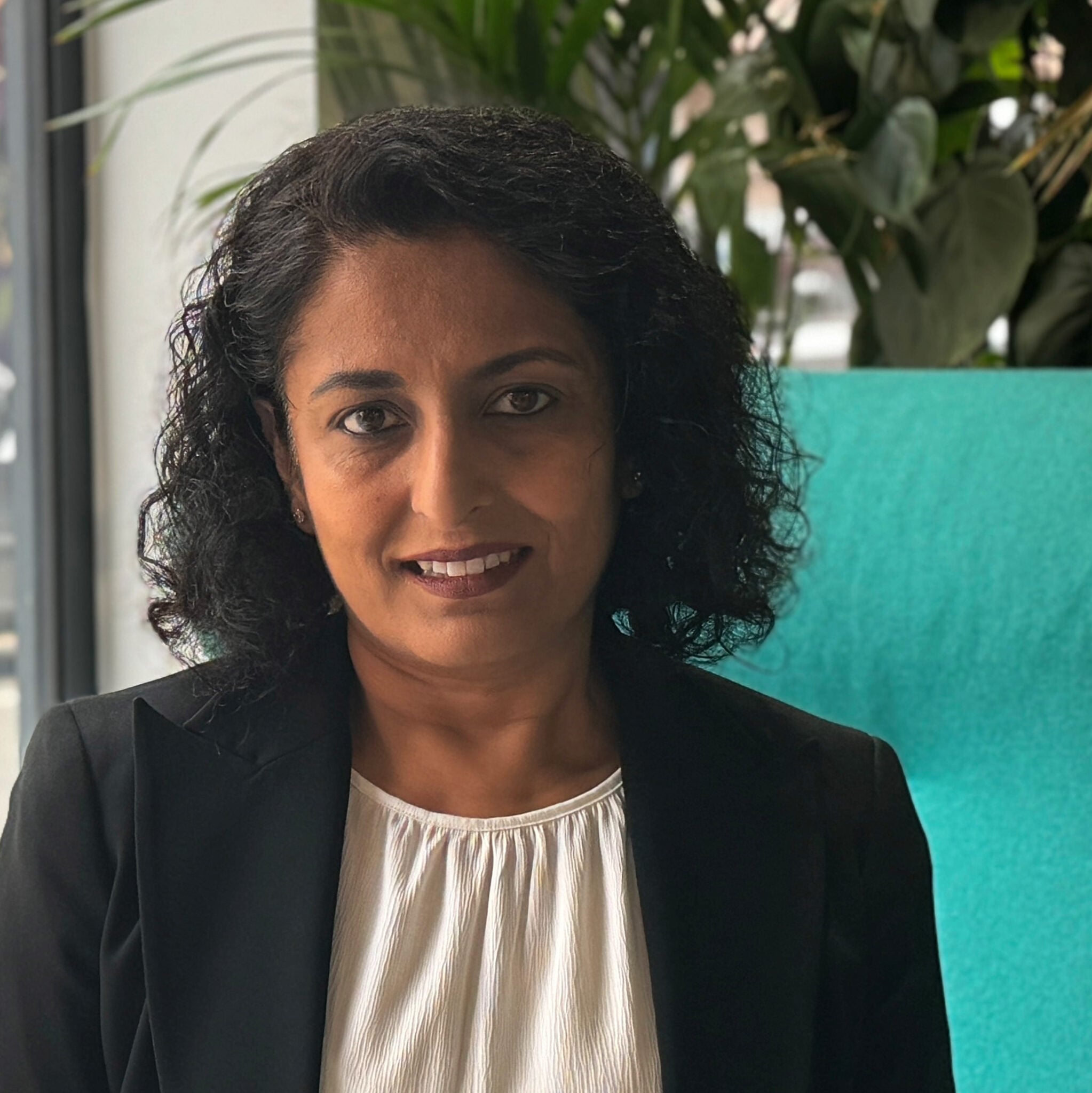 Nisha Shukla photo