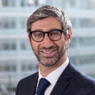 Simon Bloch photo