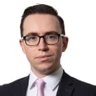 Daniel Martin photo