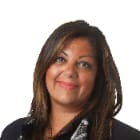 Anita Rai photo