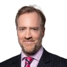 David Wadsworth photo