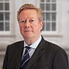 Edwin Richards photo