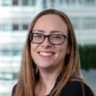 Jodi Lund photo