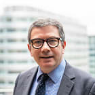 Paul Chamberlain photo