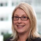 Melissa Gardner photo