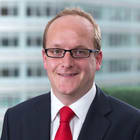 Richard Parkinson photo
