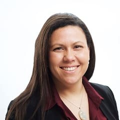 Maria Conesa Gonzalez photo