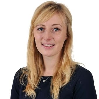 Leonie-Robyn Murtagh photo