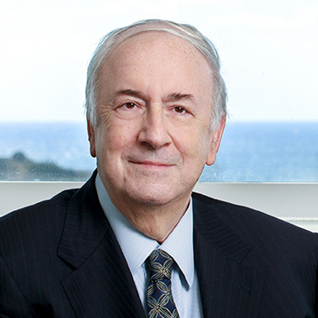 Chaim Zelichov photo