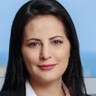 Inbal Atias-Mazor photo