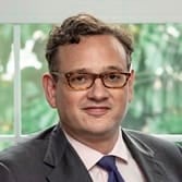 Erik Penz photo