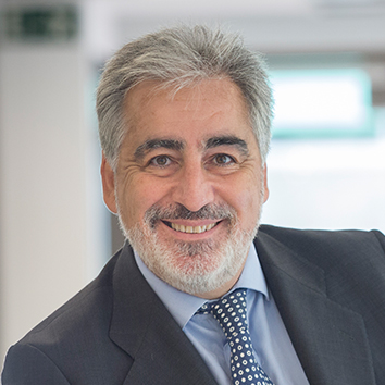 Isidoro Ugena photo