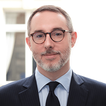 Nicolas Bouckaert photo