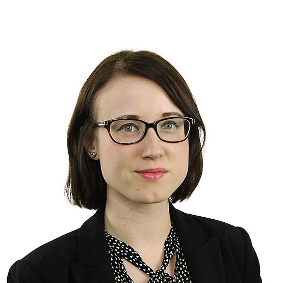 Jemma Brimblecombe photo