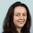 Bethan Owen photo