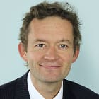 Paul Harbour photo